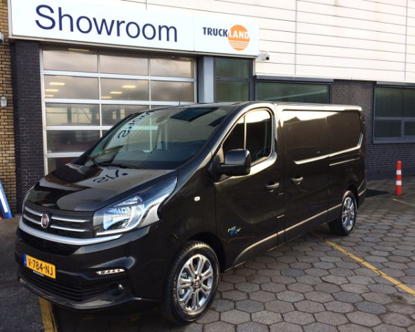 Simon van Es
